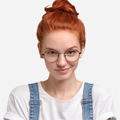 Constructora Insular